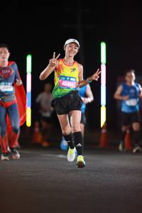 BIB: 1144, 404, 45404
                            <button type="button" onclick="openModal(21313581)" class="btn btn-primary btn-sm float-right btn-popup" data-toggle="modal" data-target=".modal-high-quality">
                        <i class="fas fa-shopping-cart"></i> Add to Cart
                    </button>
                                            <button type="button" onclick="isThisMe(21313581, true)" class="btn btn-success btn-sm float-right btn-popup btn-isme hidden" data-toggle="tooltip" data-placement="bottom" title="นี่คือรูปของคุณใช่ไหม คลิกที่นี่เพื่อเอาเข้าอัลบั้ม">
                        <i class="fas fa-plus"></i> Add to album
                    </button>
                    <button type="button" onclick="isThisMe(21313581, false)" class="btn btn-warning btn-sm float-right btn-popup btn-isnotme hidden">
                        <i class="fas fa-ban"></i> Remove from album
                    </button>